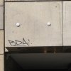 Unsere_Arbeiten » Graffitientfernung » A.A.Sand